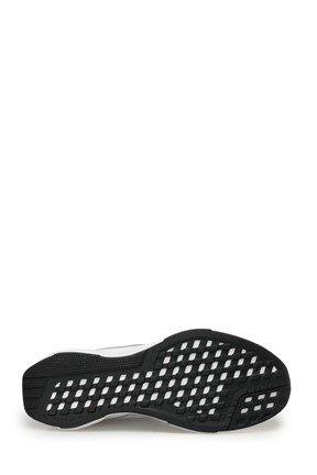 Reebok Lite Plus Unisex Yetişkin Spor Ayakkabı