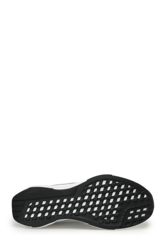 Reebok Lite Plus Unisex Yetişkin Spor Ayakkabı