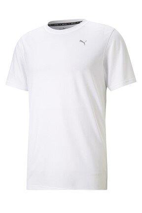 Puma Performance Erkek T-Shirt