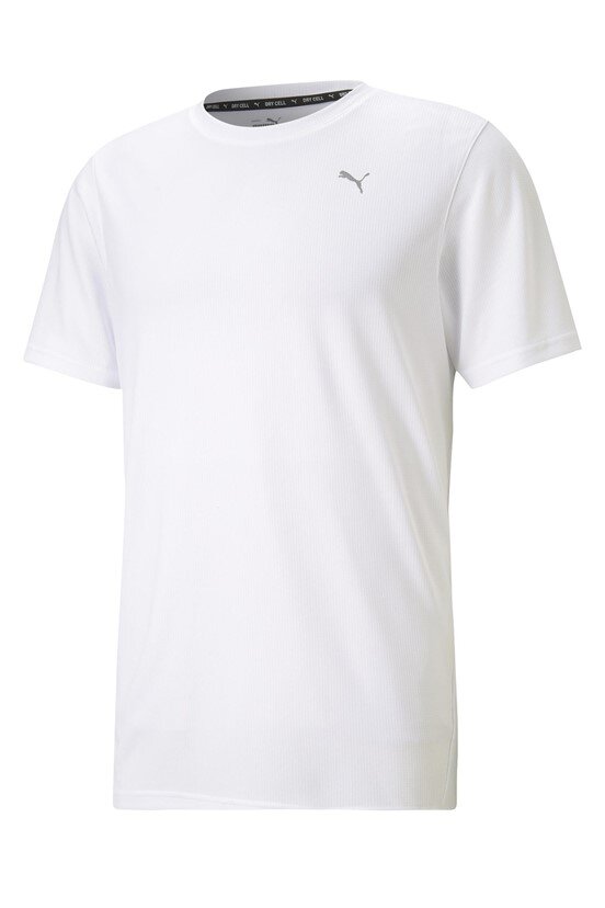 Puma Performance Erkek T-Shirt