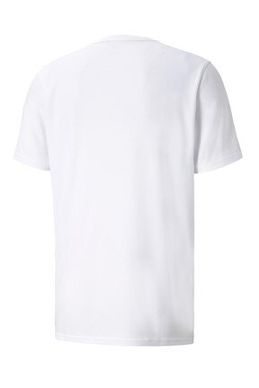 Puma Performance Erkek T-Shirt