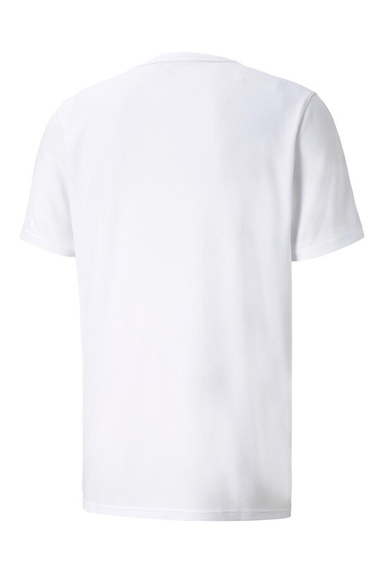 Puma Performance Erkek T-Shirt