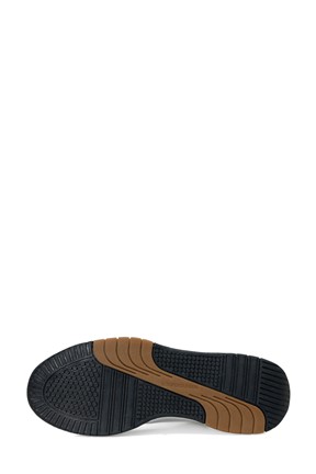 U.S. Polo Assn. Bautista Sneaker Erkek Ayakkabı
