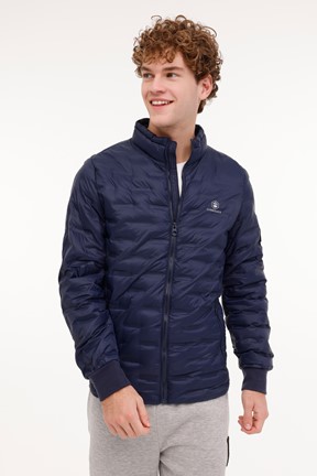 Lumberjack Ml Amott Erkek Mont