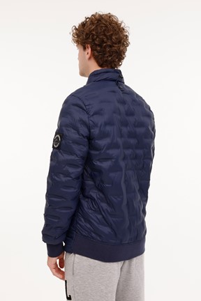 Lumberjack Ml Amott Erkek Mont