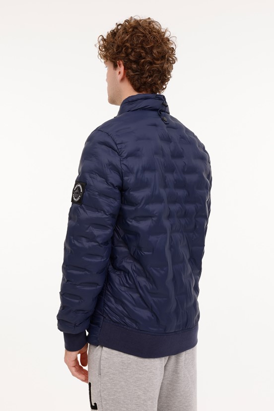 Lumberjack Ml Amott Erkek Mont