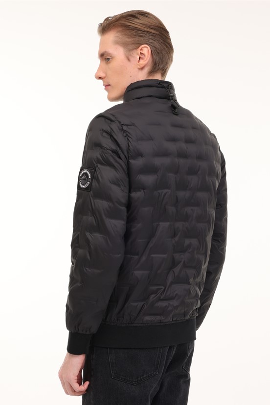 Lumberjack Ml Amott Erkek Mont