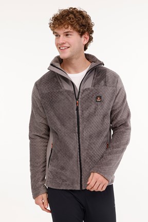 Lumberjack Ml Nort Erkek Polar
