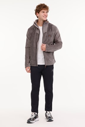 Lumberjack Ml Nort Erkek Polar
