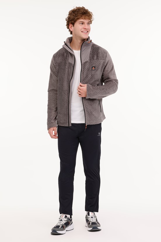 Lumberjack Ml Nort Erkek Polar
