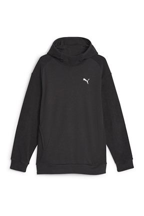 Puma Erkek Sweatshirt
