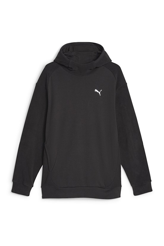 Puma Erkek Sweatshirt