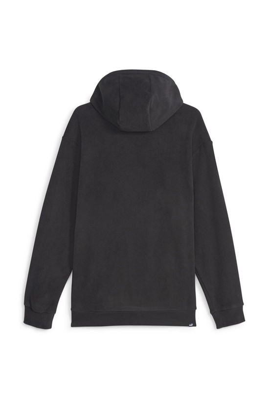 Puma Erkek Sweatshirt