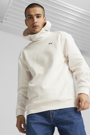 Puma Rad\Cal Polarfleece Erkek Sweatshirt