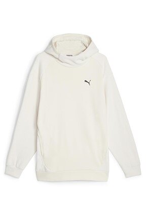 Puma Rad\Cal Polarfleece Erkek Sweatshirt