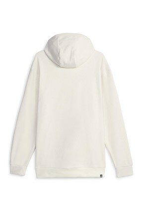 Puma Rad\Cal Polarfleece Erkek Sweatshirt