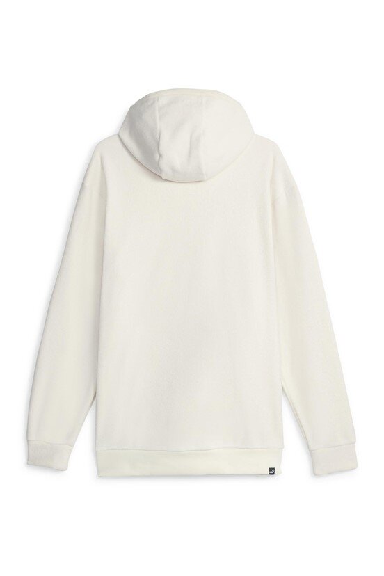 Puma Rad\Cal Polarfleece Erkek Sweatshirt