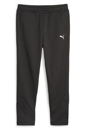 Puma Kadın Eşofman Altı