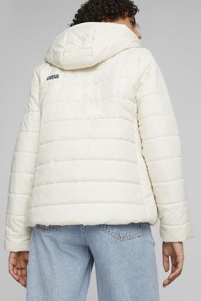 Puma Kadın Mont