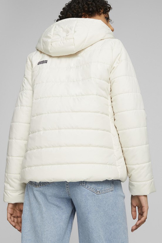 Puma Kadın Mont