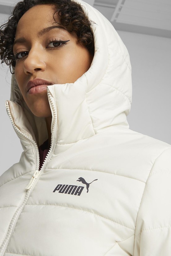 Puma Kadın Mont