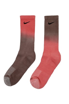Nike Unisex Çorap