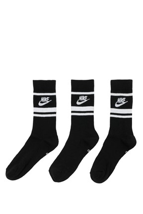 Nike Unisex Çorap
