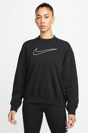 Nike Kadın Sweatshirt