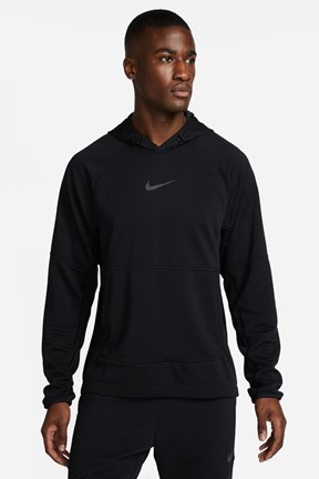 Nike Erkek Sweatshirt