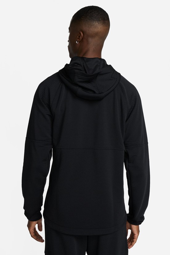 Nike Erkek Sweatshirt