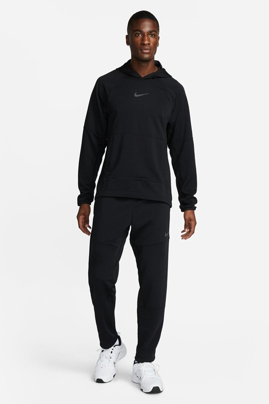 Nike Erkek Sweatshirt