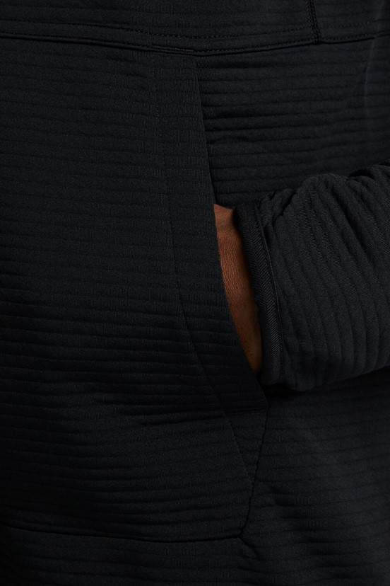 Nike Erkek Sweatshirt