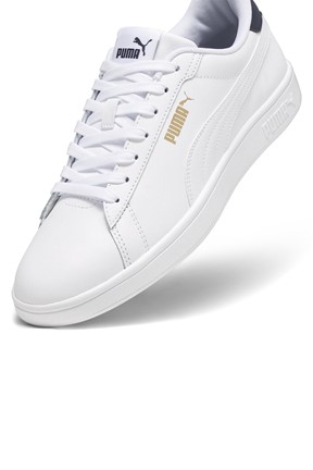 Puma Erkek Sneaker
