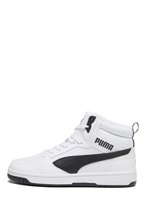 Puma Erkek High Sneaker