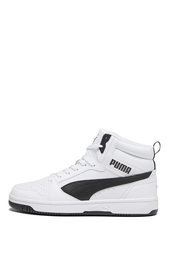 Puma Erkek High Sneaker
