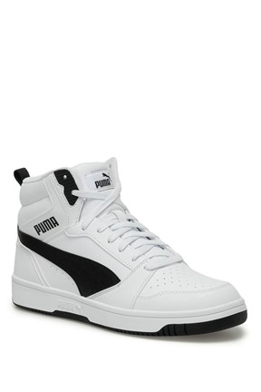 Puma Erkek High Sneaker