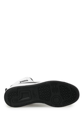 Puma Erkek High Sneaker