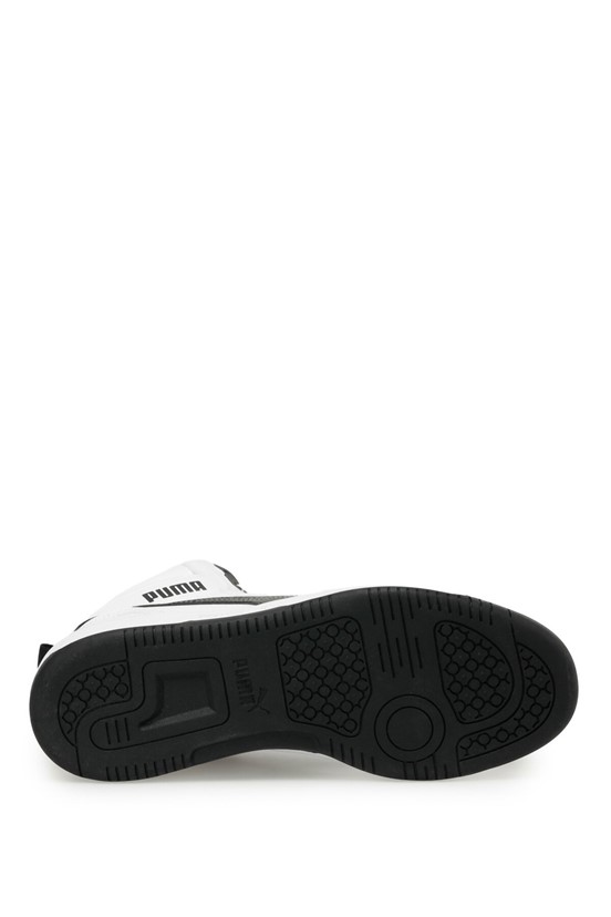 Puma Erkek High Sneaker