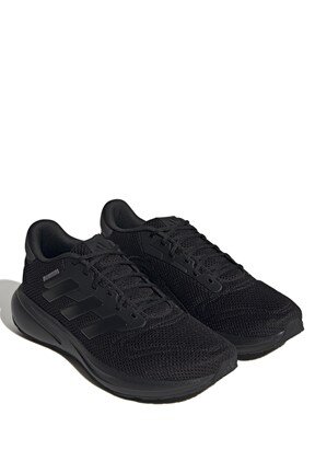 Adidas Erkek Koşu Ayakkabısı