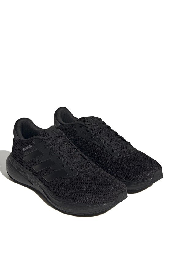 Adidas Erkek Koşu Ayakkabısı