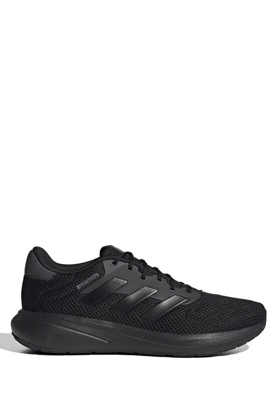 Adidas Erkek Koşu Ayakkabısı