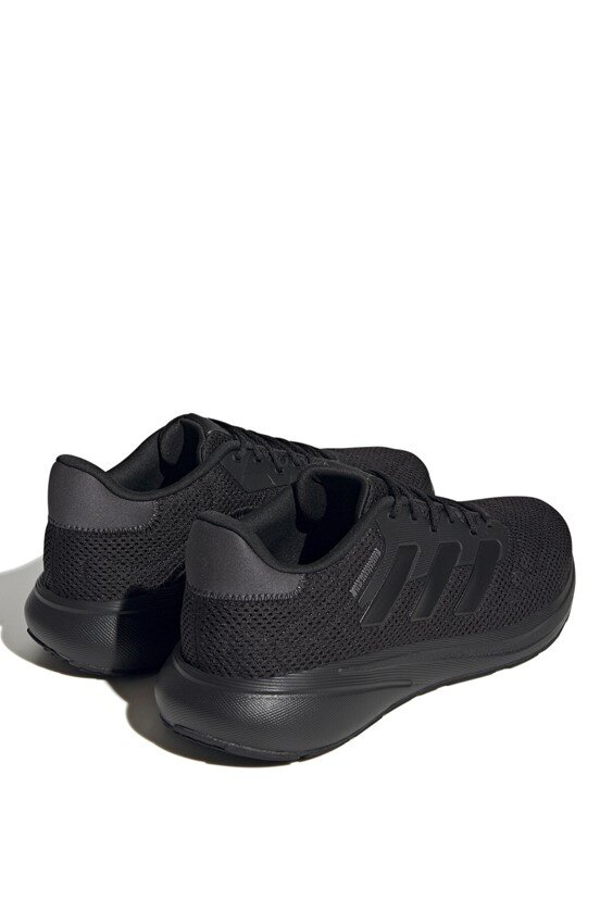 Adidas Erkek Koşu Ayakkabısı