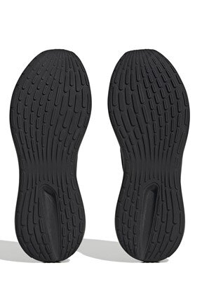Adidas Erkek Koşu Ayakkabısı