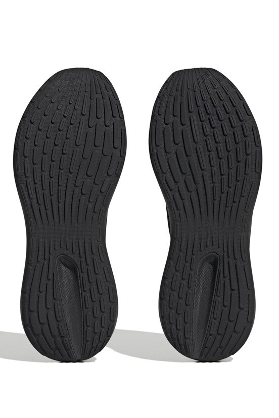 Adidas Erkek Koşu Ayakkabısı