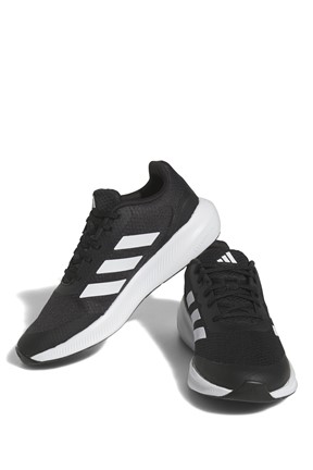 Adidas Unisex Koşu Ayakkabısı