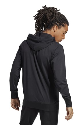 Adidas Erkek Sweatshirt