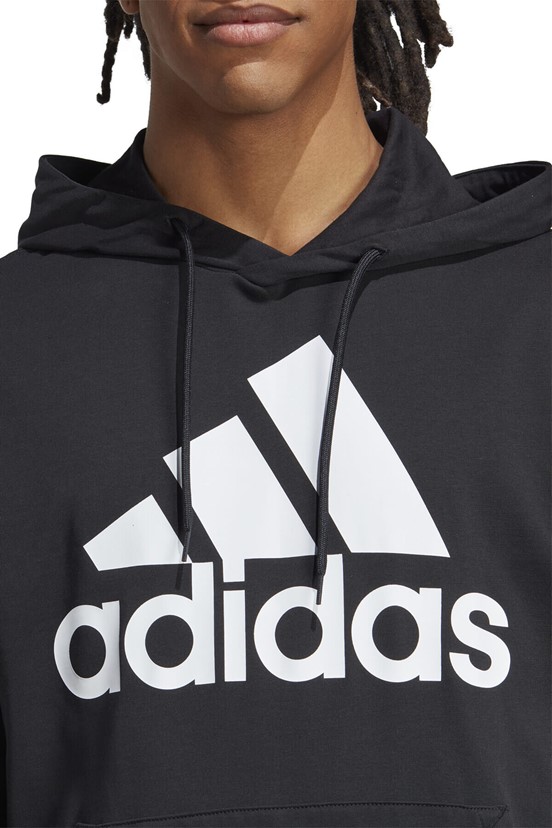 Adidas Erkek Sweatshirt