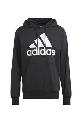 Adidas Erkek Sweatshirt