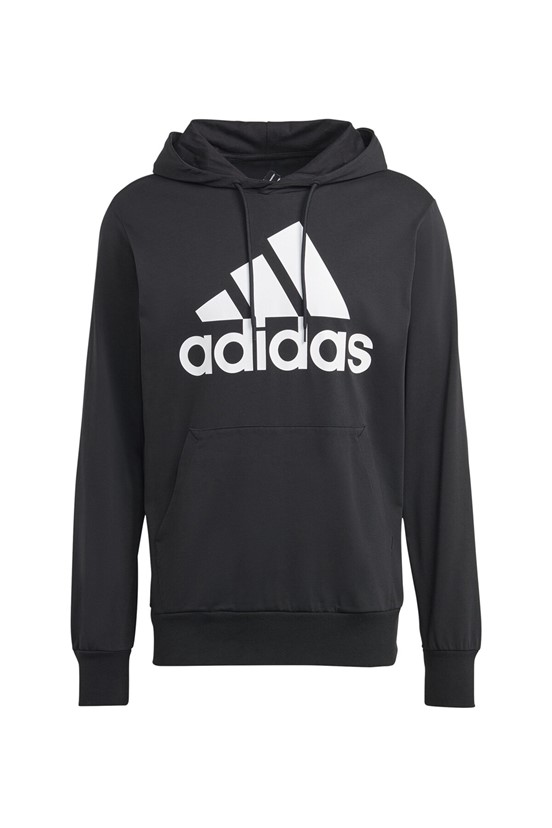 Adidas Erkek Sweatshirt