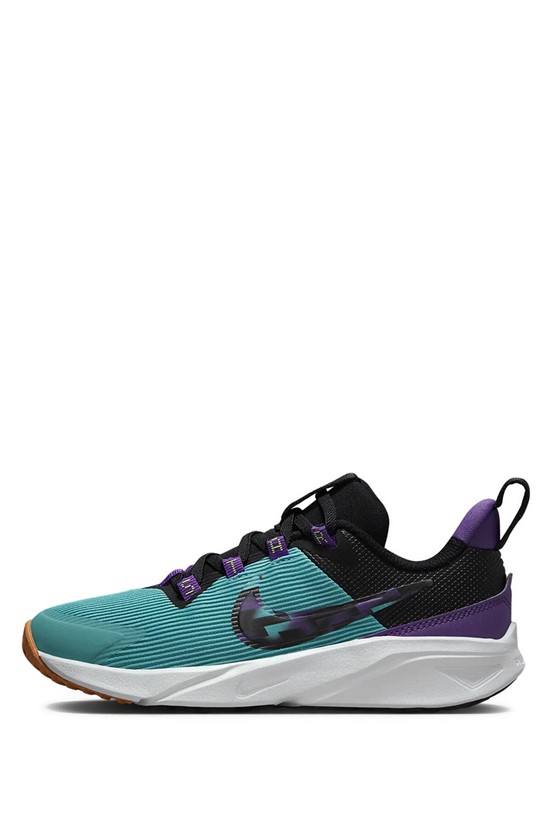 Nike Kız Çocuk Spor Ayakkabı
